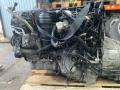 двигатель BMW 5 серия F07/F10/F11 2012, 3.0 л., N57 D30 A, дизель, АКПП, N57D30, N57D30A, N57D30 - фото №4