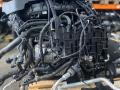 двигатель BMW X3 G01 (2017 - 2026), 2.0 л., B48 B20 A, бензин, B48B20A, B48B20B, B48B20, B48 - фото №4