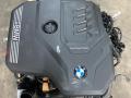 двигатель BMW 7 серия G11/G12 (2015 - 2026), 2.0 л., B48 B20 A, бензин, B48B20A, B48B20B, B48B20, B48 - фото №2