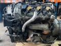 двигатель Mercedes-Benz C-Класс W203/S203/CL203 [рестайлинг] 2007, 2.5 л., M 272.920, бензин, АКПП, 272920, M272, M272920 - фото №4