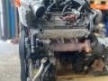 двигатель Audi A4 B7 (2004 - 2009), 3.0 л., BMK, дизель, BMK - фото №3