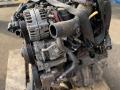 двигатель BMW 5 серия E60/E61 (2002 - 2007), 2.0 л., N47 D20 A, дизель, N47D20A, N47D20, N47D20 - фото №3
