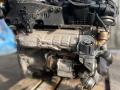двигатель BMW 5 серия E60/E61 (2002 - 2007), 2.0 л., N47 D20 A, дизель, N47D20A, N47D20, N47D20 - фото №4