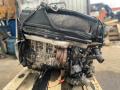 двигатель BMW X6 E71 M57N 306D5, 3.0 л., M57 D30 (306D3), дизель, 306D3, M57D30TU2, M57D30O2M57N2306D3, M57N2306D3 - фото №4