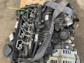 двигатель BMW 3 E92/E93 N47D20A, 2.0 л., N47 D20 A, дизель, N47D20A, N47D20 - фото №2