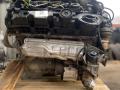 двигатель BMW 3 серия E90/E91/E92/E93 (2004 - 2010), 2.0 л., N47 D20 A, дизель, N47D20A, N47D20 - фото №4