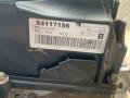 двигатель BMW 5 серия E60/E61 (2002 - 2007), 2.0 л., N47 D20 A, дизель, N47D20A, N47D20 - фото №5