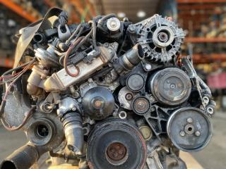 двигатель BMW 3 E92/E93 N47D20A, 2.0 л., N47 D20 A, дизель, N47D20A, N47D20