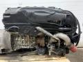 двигатель BMW 7 серия E65/E66/E67 [рестайлинг] 2007, 3.0 л., M57 D30 (306D3), дизель, АКПП, 306D3, M57D30N2, M57N2306D3 - фото №3