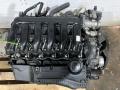 двигатель BMW X6 E71 M57N 306D5, 3.0 л., M57 D30 (306D3), дизель, 306D3, M57D30N2, M57N2306D3 - фото №5