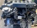 двигатель BMW 5 серия E60/E61 2007, 3.0 л., M57 D30 (306D3), дизель, МКПП, M57D30TU2, M57D30N2, 306D3 - фото №3
