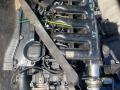 двигатель BMW 3 серия E90/E91 [рестайлинг] (2008 - 2013), 3.0 л., M57 D30 (306D3), дизель, M57D30TU2, M57D30N2, 306D3 - фото №2