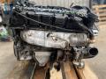 двигатель BMW 3 серия E90/E91 [рестайлинг] (2008 - 2013), 3.0 л., N57 D30 A, дизель, N57D30A, N57D30, N57 - фото №4