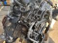 двигатель Nissan Navara D40 2008, 2.5 л., YD25DDTi, дизель, МКПП, YD25DDTI, YD25 - фото №3