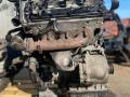 двигатель Audi Q7 4L (2005 - 2009), 3.0 л., BUG, дизель, BKS - фото №2