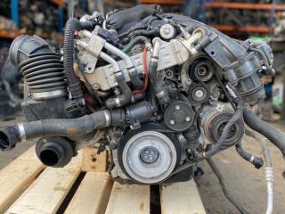 двигатель BMW X3 G01 (2017 - 2026), 3.0 л., B57 D30 A, дизель, B57, B57D30, B57D30A