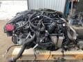 двигатель BMW 8 серия G14/G15, 3.0 л., B57 D30 A, дизель, B57, B57D30, B57D30A - фото №3
