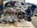 двигатель BMW 8 серия G14/G15, 3.0 л., B57 D30 A, дизель, B57, B57D30, B57D30A - фото №4