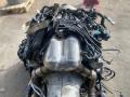 двигатель BMW X5 M F85 2018, 4.4 л., S63 B44 B, бензин, АКПП, внедорожник 5 дв., полный привод, правый руль, S63, S63B44, S63B44B - фото №5