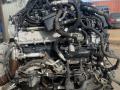 двигатель BMW X6 M F86 (2014 - 2026), 4.4 л., S63 B44 B, бензин, S63, S63B44, S63B44B - фото №4