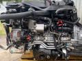 двигатель BMW X5 E70 (2006 - 2010), 3.0 л., M57 D30 (306D3), дизель, M57D30TU2, M57D30N2, 306D3 - фото №3