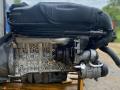 двигатель BMW X5 E70 (2006 - 2010), 3.0 л., M57 D30 (306D3), дизель, M57D30TU2, M57D30N2, 306D3 - фото №4