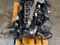 двигатель BMW X1 E84 (2009 - 2012), 2.0 л., N47 D20 A, дизель, N47D20C, N47D20A, N47D20 - фото №2