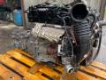 двигатель BMW X1 E84 (2009 - 2012), 2.0 л., N47 D20 A, дизель, N47D20C, N47D20A, N47D20 - фото №4