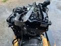 двигатель BMW X1 E84 (2009 - 2012), 2.0 л., N47 D20 A, дизель, N47D20C, N47D20A, N47D20 - фото №5
