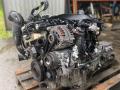 двигатель BMW 3 серия E90/E91/E92/E93 (2004 - 2010), 2.0 л., N47 D20 A, дизель, N47D20A, N47D20 - фото №3