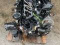двигатель BMW 3 E92/E93 N47D20A, 2.0 л., N47 D20 A, дизель, N47D20A, N47D20 - фото №2