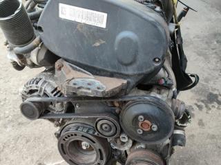 двигатель Opel Astra H/Family [рестайлинг] 2008, 1.8 л., Z 18 XER, бензин, АКПП, Z18XER