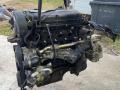 двигатель Opel Zafira 1 поколение (A) [рестайлинг] 2006, 1.8 л., Z 18 XER, бензин, МКПП, Z18XER - фото №3