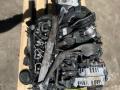 двигатель BMW 5 серия E60/E61 (2002 - 2007), 2.0 л., N47 D20 A, дизель, N47D20A, N47D20 - фото №2