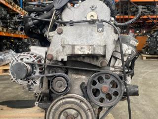 двигатель Opel Corsa D 2007, 1.3 л., Z 13 DTJ, дизель, МКПП, Z13DTJ