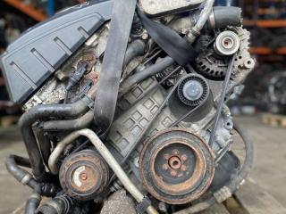 двигатель BMW 5 серия F07/F10/F11 (2009 - 2013), 3.0 л., N53 B30, бензин, N53B30, N53B30A, N53, 11000421310, 0421310