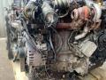 двигатель Peugeot Partner 1 поколение (M59) [рестайлинг] 2012, 1.6 л., 9HN (DV6ETED4), дизель, МКПП, DV6ETED4, 9HN - фото №3