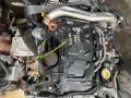 двигатель Renault Laguna 3 поколение 2010, 2.0 л., M9R 833, дизель, АКПП, M9R, M9R833 - фото №2