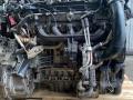 двигатель Volvo C70 2 поколение 2009, 2.4 л., D 5244 T8, дизель, АКПП, D5244T8 - фото №4