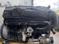 двигатель BMW 5 серия E60/E61 2006, 2.5 л., M57 D25 (256D2), дизель, M57D25, 256D2, M57D25TU - фото №4