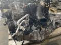 двигатель BMW 5 серия E60/E61 (2002 - 2007), 2.0 л., N47 D20 A, дизель, N47D20A, N47D20 - фото №3