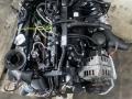 двигатель BMW X3 E83 [рестайлинг] (2006 - 2010), 2.0 л., N47 D20 A, дизель, N47D20A, N47D20 - фото №4