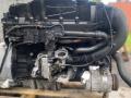двигатель BMW 5 серия E60/E61 2006, 2.5 л., M57 D25 (256D2), дизель, АКПП, седан, 256D2, M57D25TU, M57N256D2 - фото №3