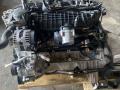 двигатель BMW X6 E71 M57N 306D5, 3.0 л., N54 B30 A, бензин, N54, N54B30, N54B30A - фото №3
