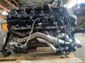 двигатель BMW 3 серия E90/E91 [рестайлинг] (2008 - 2013), 3.0 л., N54 B30 A, бензин, N54, N54B30, N54B30A - фото №4
