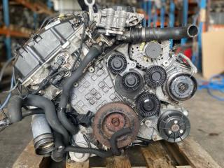двигатель BMW 5 серия E60/E61 [рестайлинг] (2007 - 2010), 3.0 л., N54 B30 A, бензин, N54, N54B30, N54B30A