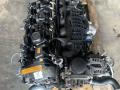 двигатель BMW 5 серия E60/E61 [рестайлинг] (2007 - 2010), 3.0 л., N54 B30 A, бензин, N54, N54B30, N54B30A - фото №2