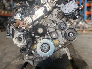 двигатель BMW X5 F15 (2013 - 2018), 2.0 л., B47 D20 A, дизель, B47D20A, B47D20, B47, B47