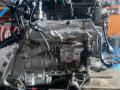 двигатель BMW 4 серия F32/F33 [рестайлинг], 2.0 л., B47 D20 A, дизель, B47D20A, B47D20, B47, B47 - фото №4