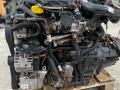 двигатель Renault Trafic 2 поколение [рестайлинг] 2010, 2.0 л., M9R 760, дизель, МКПП, передний привод, M9R780, M9R782, M9R786 - фото №3